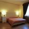 Hotel Il Monte