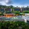 SUNSURI PHUKET, Nai Harn Beach