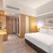 Aston Gresik Hotel & Conference Center