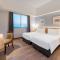 Aston Gresik Hotel & Conference Center