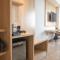 Aston Gresik Hotel & Conference Center