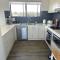 Bermagui Stays - Penthouse Apartment - Amazing Views & Location