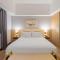 Aston Gresik Hotel & Conference Center