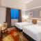 Aston Gresik Hotel & Conference Center