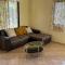 Caleton Group