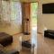 Caleton Group