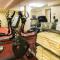 Hyatt Place Daytona Beach-Oceanfront