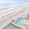 Hyatt Place Daytona Beach-Oceanfront