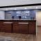 Hampton Inn & Suites Shreveport