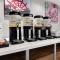 Hampton Inn & Suites Shreveport