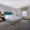 Hampton Inn & Suites Shreveport