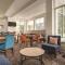 Hilton Garden Inn Allentown Bethlehem Airport