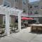Homewood Suites by Hilton Newark-Cranford