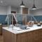 Homewood Suites by Hilton Newark-Cranford