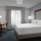 Homewood Suites by Hilton Newark-Cranford