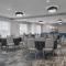 Homewood Suites by Hilton Newark-Cranford