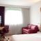 ibis Styles Birmingham NEC & Airport
