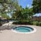 La Quinta by Wyndham Ft Lauderdale Cypress Creek