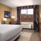 The Golden Hotel, Ascend Hotel Collection