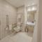 Rydges Latimer Christchurch