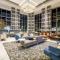 Cambria Hotel Pittsburgh - Downtown