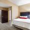 Cambria Hotel Pittsburgh - Downtown