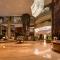 Kempinski Hotel Xiamen