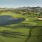 Grand Hyatt La Manga Club Golf & Spa