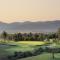 Grand Hyatt La Manga Club Golf & Spa