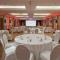 Grand Hyatt La Manga Club Golf & Spa