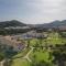 Grand Hyatt La Manga Club Golf & Spa