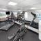 AmericInn & Suites by Wyndham Baraboo Event Center