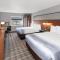 AmericInn & Suites by Wyndham Baraboo Event Center