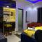 Weltons Apartments
