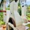 La Mancha - luxurious Mediterranean styled home
