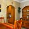 La Mancha - luxurious Mediterranean styled home