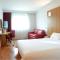 ibis Styles Birmingham NEC & Airport