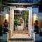 Kakiang Guesthouse