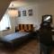 Cichy Apartament na Nowym Świecie