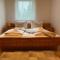 Edelweiss Lodge Lachtal I Self Check-in
