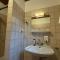 Edelweiss Lodge Lachtal I Self Check-in