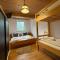 Edelweiss Lodge Lachtal I Self Check-in