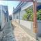 WILUDJENG Guest House near Alun Alun Sragen Mitra RedDoorz