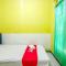 WILUDJENG Guest House near Alun Alun Sragen Mitra RedDoorz