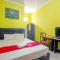 WILUDJENG Guest House near Alun Alun Sragen Mitra RedDoorz