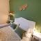 Wonderful Lake View Apartments with Pool with Breakfast GARDASEE