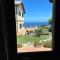 Sicilian Suite Garden
