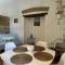 Sicilian Suite Garden