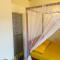 Janakas House