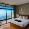 Leisure Mount Villa
